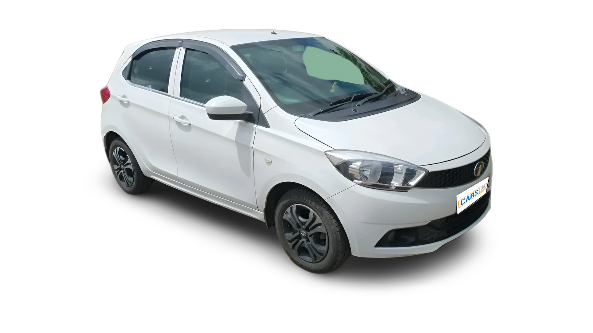 Tata Tiago-img